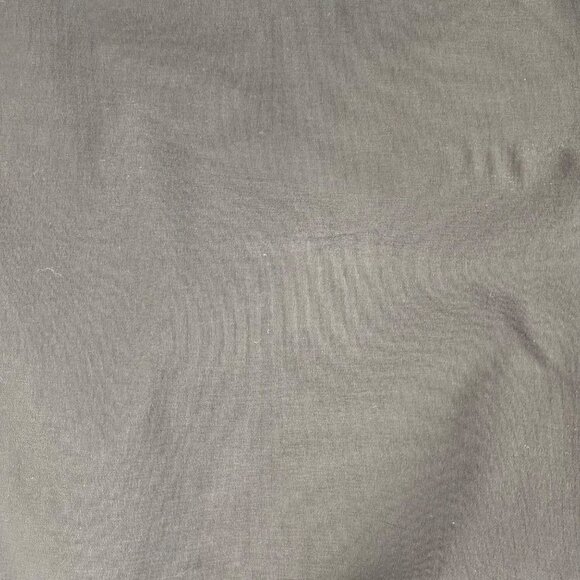 Eddie Bauer Mens Dark Gray Active Nylon/Spandex Pants Pockets Size 36 - Picture 11 of 11